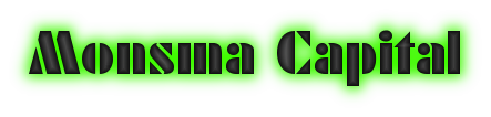 Monsma Capital